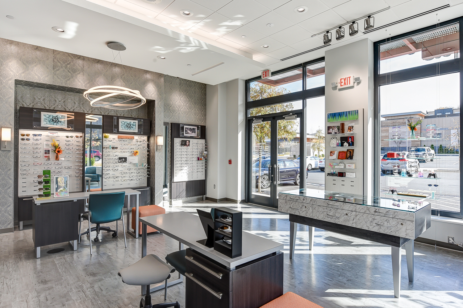 4ffbf40c09de4af422c69bddf25d0268