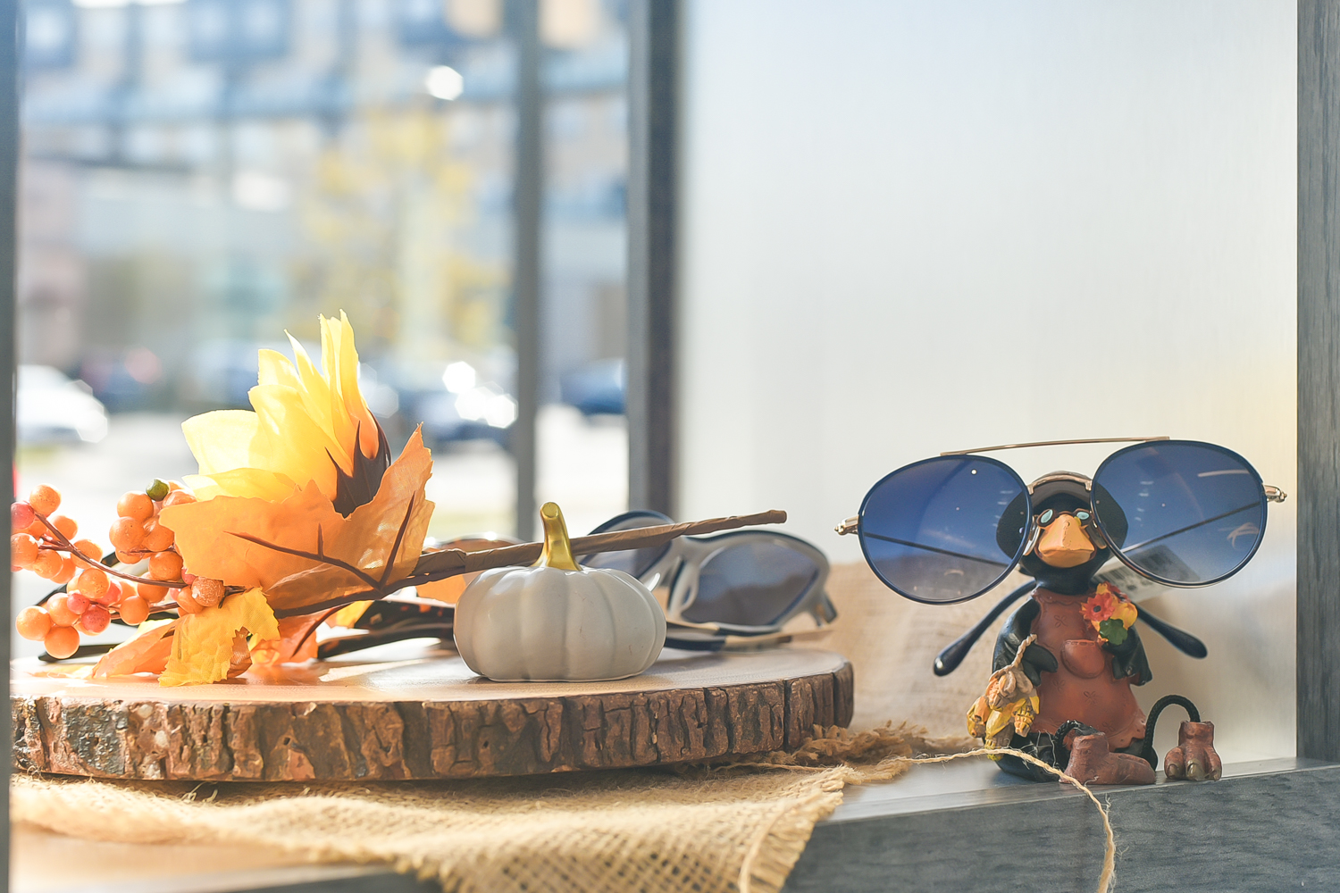 6c48d140a391f97d27edad7a9477f959