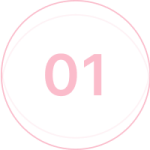 Border (13) Border (13)