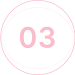 Border (15) Border (15)