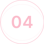 Border (16) Border (16)