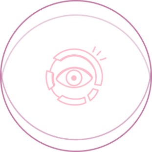 Group 1160444736 (1)