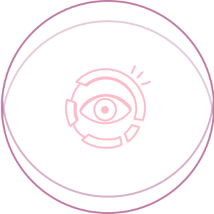 Group 1160444736 (3) Group 1160444736 (3)