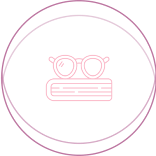 Group 1160444737 (6) Group 1160444737 (6)