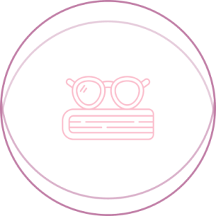 Group 1160444737 (8) Group 1160444737 (8)